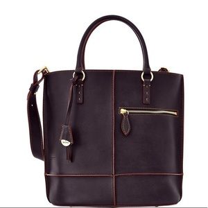 Dooney & Bourke Alto Fia